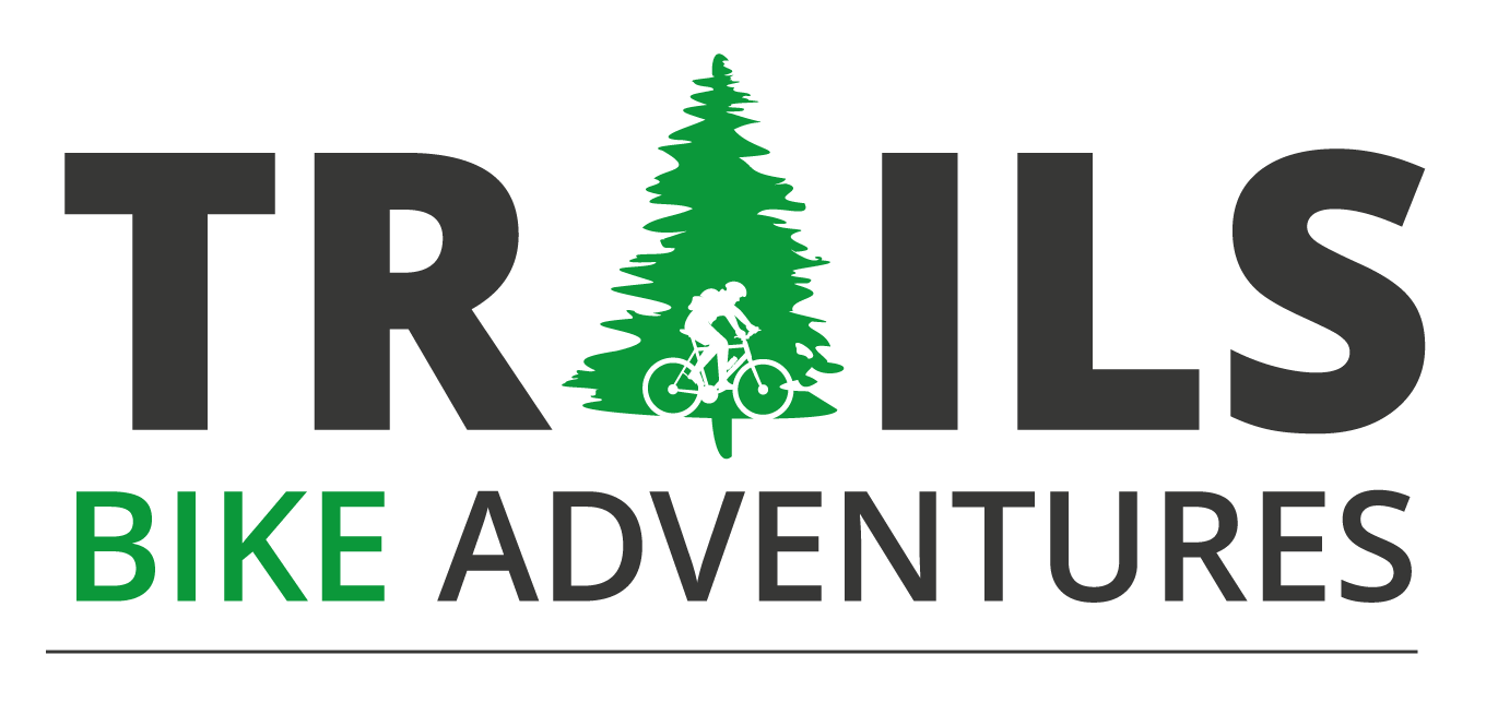 Trails Bike Aadventures